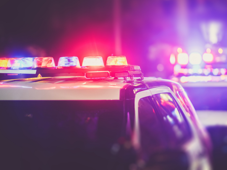 THE PENALTIES FOR A SECOND DUI IN PENNSYLVANIA - VOLOSHEN LAW FIRM P.C