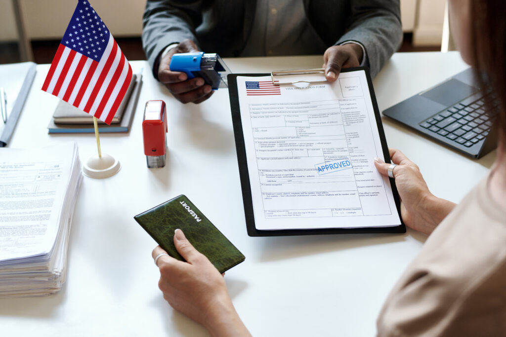 immigration attorney philadelphia free consultation